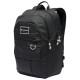 Columbia Τσάντα πλάτης Buxton™ 26L Backpack